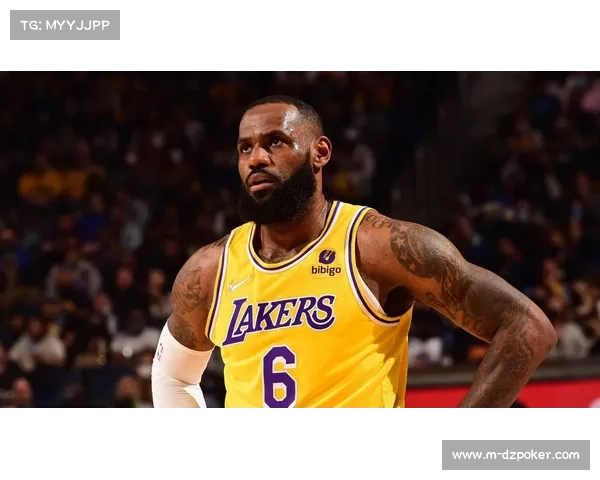 鹈鹕篮网惨遭六连败 开季低迷表现引球迷担忧