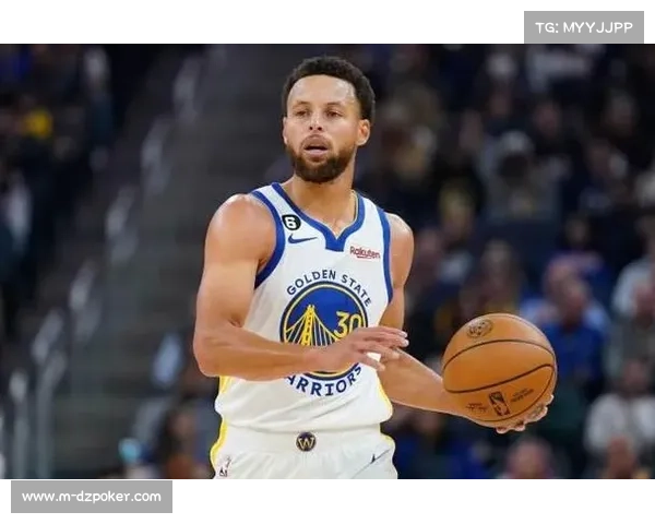 雷霆战力榜持续居首，青年军攻防效率领跑联盟