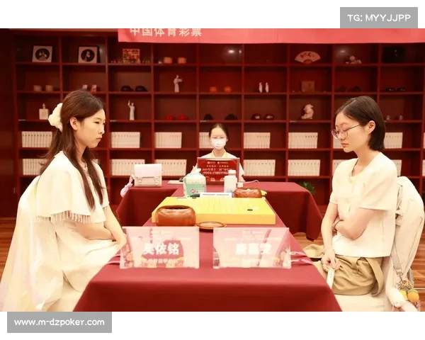 杭州智运学校三连胜收官,冯韵嘉成队伍奇兵 杭州智运学校三连胜收官,冯韵嘉成队伍奇兵