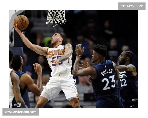 菲尼克斯水星五人得分上双,主场力克西雅图风暴 菲尼克斯水星五人得分上双,主场力克西雅图风暴