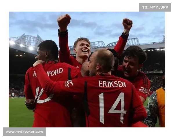 马竞补时绝杀2-1逆转国际米兰,吉梅内斯头球制胜 马竞补时绝杀2-1逆转国际米兰,吉梅内斯头球制胜