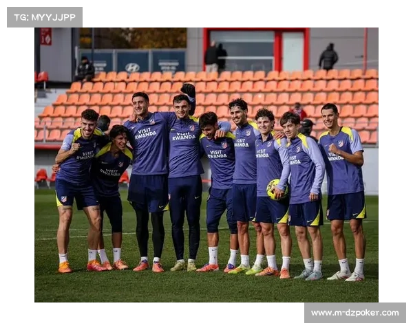 马竞客场3-2险胜埃因霍温，延续客场强势表现