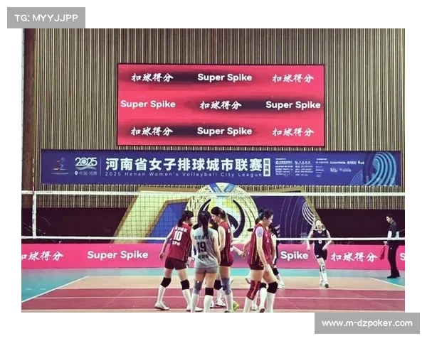 航空港区队获河南联赛季军，开封队排名第四