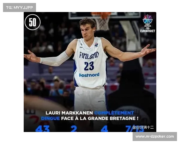 马尔卡宁康复进展，爵士赛季剩余目标