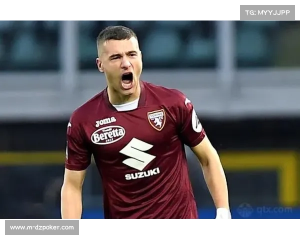 都灵主场迎战亚特兰大,防守漏洞成隐患 都灵主场迎战亚特兰大,防守漏洞成隐患