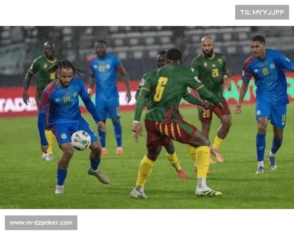 非洲杯决赛后球员归队受影响,多支俱乐部面临阵容不整 非洲杯决赛后球员归队受影响,多支俱乐部面临阵容不整