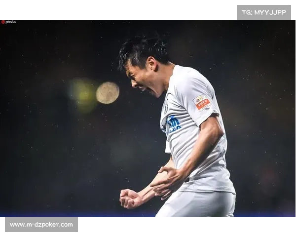 德罗入选巴黎名单，新援首秀受期待