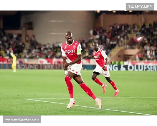 雷恩0-4不敌摩纳哥，防线漏洞遭针对性打击