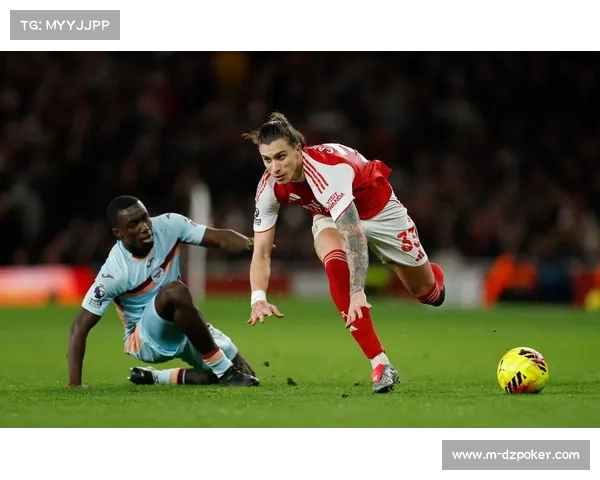 阿森纳客场1-1战平布伦特福德，领先优势缩水至4分