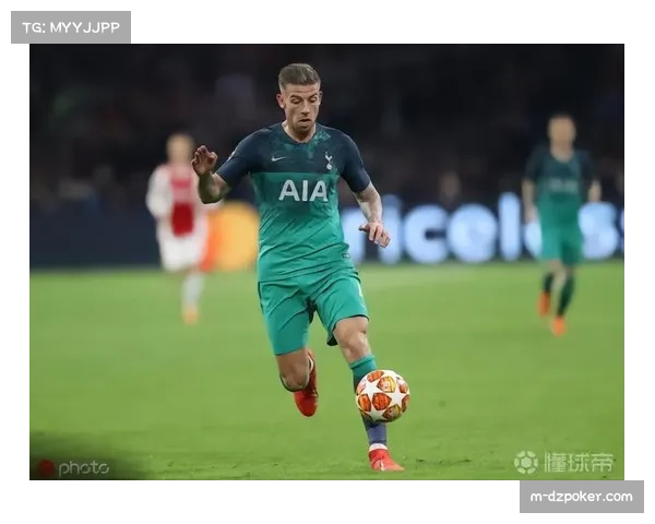 比利时警方破获涉及欧冠比赛的跨国网络赌球团伙