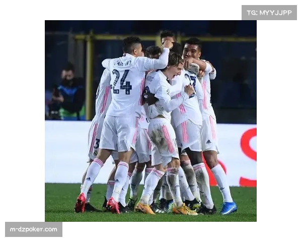 温布利球场启动欧冠决赛周专项安保演练